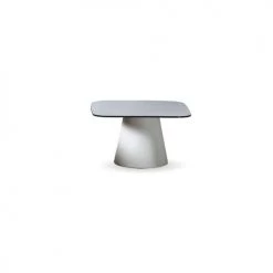 Serralunga Lou Lou Tables - Square Top