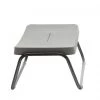 Serralunga Time Out Stool Contract & Residential Furniture