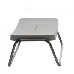 Serralunga Time Out Stool Contract & Residential Furniture