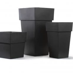 Serralunga Contract & Garden Pots Torre