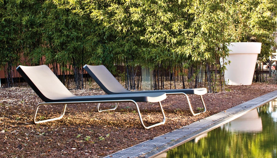 Serralunga Vas One Family & Big Bo Urban Furniture