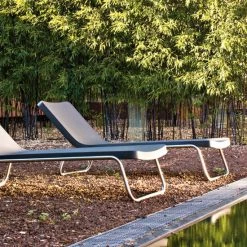 Serralunga Big-Bo With Light Urban Furniture
