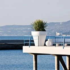 Serralunga Vas One Family & Big Bo Urban Furniture