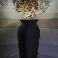 Serralunga June With Light