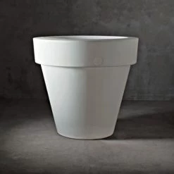 Serralunga Vas One Family & Big Bo Urban Furniture