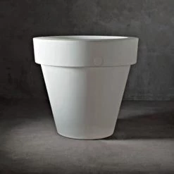 Serralunga Vas-Two Urban Furniture