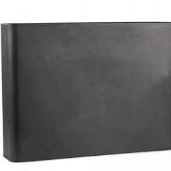 Serralunga Vaso Rettangolare O/E