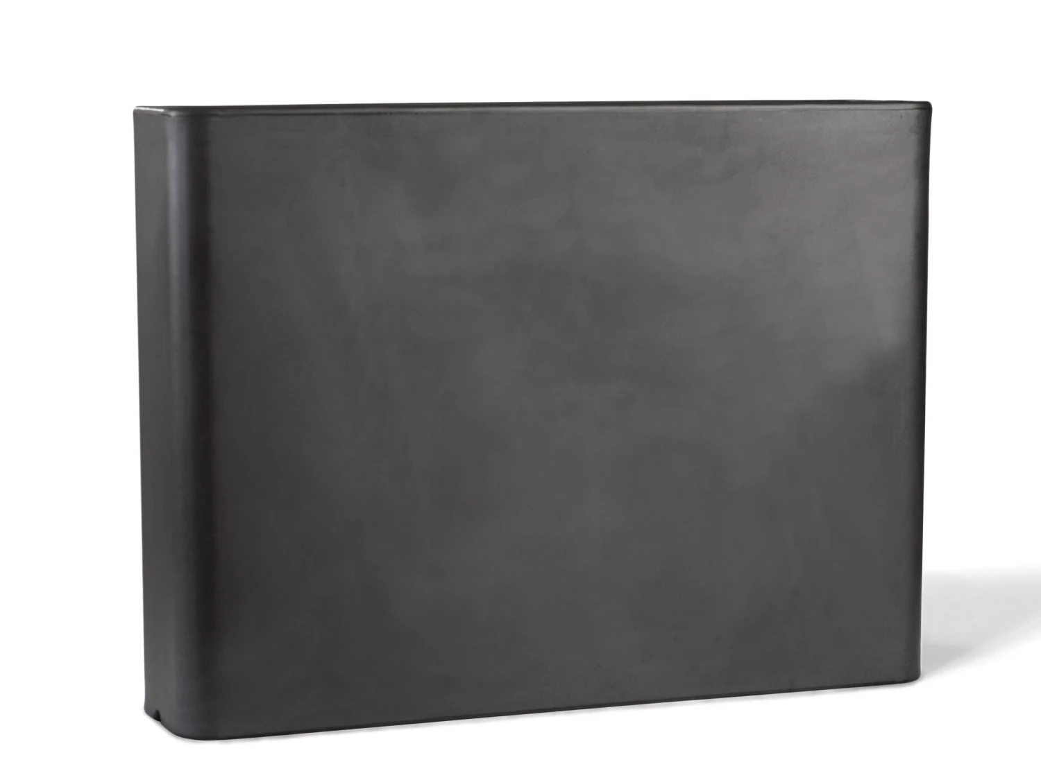 Serralunga Vaso Rettangolare O/E