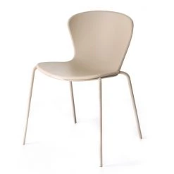 Serralunga Solea (set Of 4 Pieces)